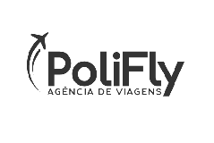 PoliFly Viagens